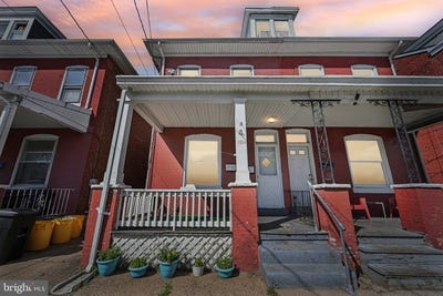 /international/us/1604-genesee-street-hamilton-nj-110093969101/