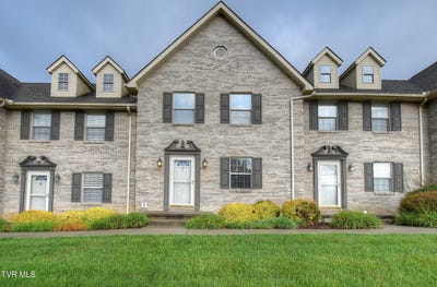 /international/us/820-liberty-bell-boulevard-johnson-city-tn-110100263568/