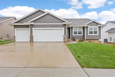 /international/us/6248-cope-drive-marion-ia-110099094212/?lang=zh-tw