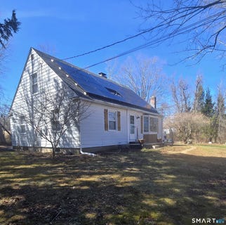/international/us/187-old-colony-road-eastford-ct-110107204839/
