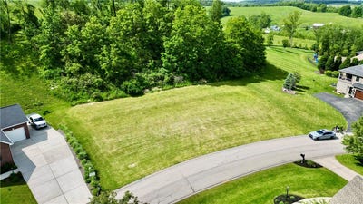 /international/us/lot-39-sunrise-lane-mt-pleasant-twp-pa-110099957342/
