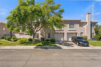 /international/us/henderson-nv-110108476903/