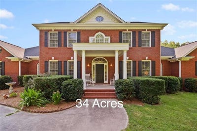 /international/us/2055-smyrna-road-sw-conyers-ga-110100971730/?lang=zh-tw