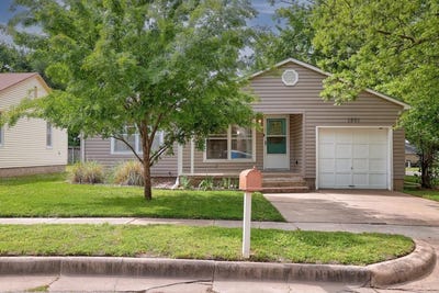 /international/us/1201-e-2nd-winfield-ks-110107698117/