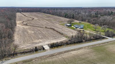 /international/us/v-l-busch-road-birch-run-mi-110101398768/?lang=zh-cn