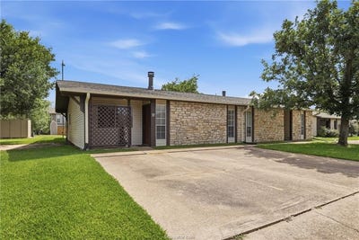 /international/us/2100-windsor-drive-bryan-tx-110108781820/