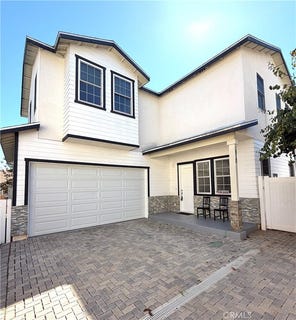 /international/us/1810-pomona-costa-mesa-ca-110120105546/