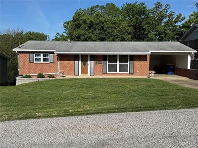 /international/us/705-mueller-road-festus-mo-110108027044/
