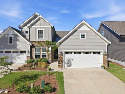 /international/us/954-market-house-way-cary-nc-110108480632/