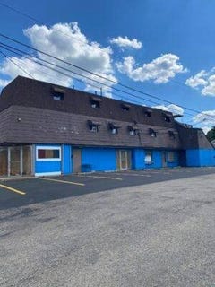 /international/us/2803-cleveland-sw-ave-canton-oh-110107073554/