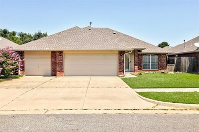 /international/us/11021-sw-8th-street-yukon-ok-110101433665/