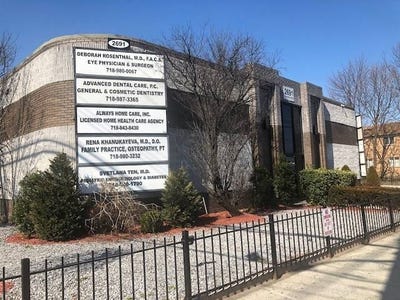 /international/us/2691-hylan-blvd-staten-island-ny-110095181077/