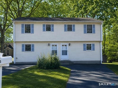/international/us/41-case-street-farmington-ct-110109053813/