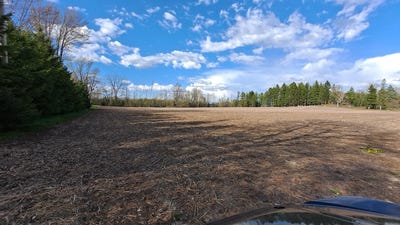 /international/us/lt1-state-highway-60-jackson-wi-110104915213/