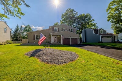/international/us/5991-jerusalem-drive-cicero-ny-110108846091/
