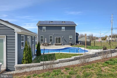 /international/us/6-lobell-road-abbottstown-pa-110098597174/?lang=zh-tw