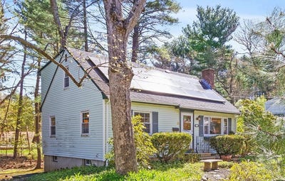 /international/us/39-hadley-rd-framingham-ma-110107684982/