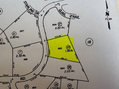 /international/us/16475-oakridge-rd-corning-ca-110098751850/?lang=zh-tw