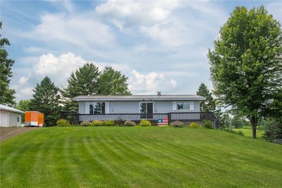 /international/us/176-250th-avenue-cumberland-wi-110099009173/