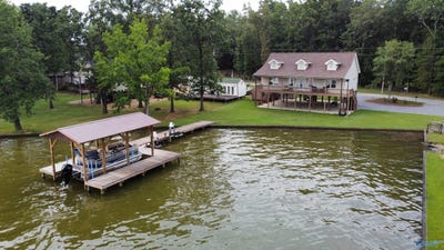/international/us/5424-hidden-point-drive-cedar-bluff-al-110100560929/?lang=pt