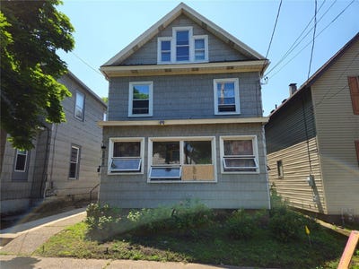 /international/us/1125-e-8th-street-erie-pa-110100152270/