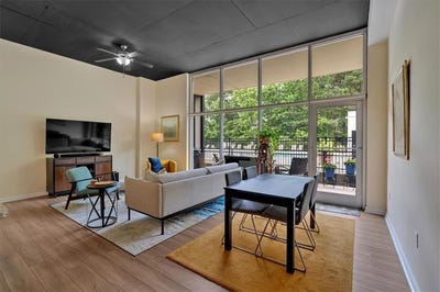 /international/us/3400-malone-drive-atlanta-ga-110100724332/