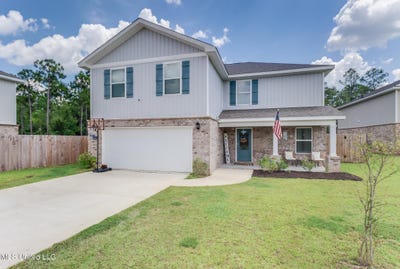 /international/us/5416-leeds-lane-biloxi-ms-110101316039/?lang=zh-cn