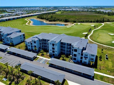 /international/us/17625-opal-sand-drive-venice-fl-110108233788/