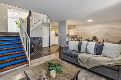 /international/us/891-fairview-boulevard-breckenridge-co-110107055930/