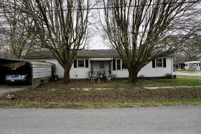/international/us/301-s-sims-street-royalton-il-110106278262/