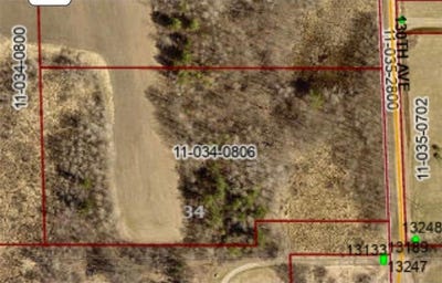 /international/us/13xxx-130th-avenue-milaca-mn-110108710896/