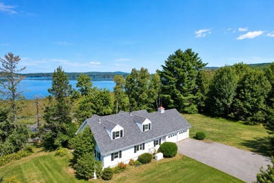/international/us/24-gully-brook-lane-orland-me-110110166469/