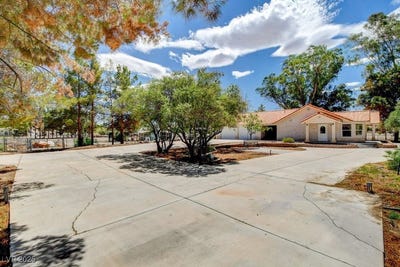 /international/us/1635-zubia-street-overton-nv-110101022836/