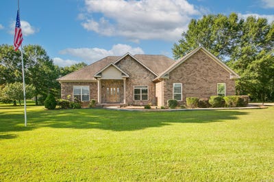 /international/us/691-hwy-321-beebe-ar-110100998815/?lang=zh-tw