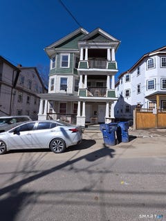 /international/us/23-vermont-street-waterbury-ct-110106296856/