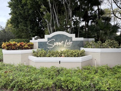 /international/us/804-summit-lake-drive-west-palm-beach-fl-110120130984/