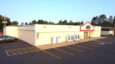 /international/us/17887-hwy-32-townsend-wi-110101011842/?lang=zh-tw