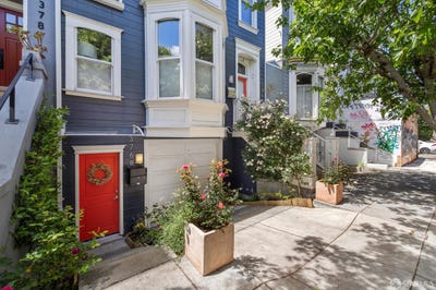 /international/us/376-san-carlos-street-san-francisco-ca-110099521422/