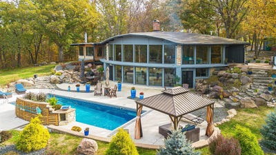 /international/us/33875-l-avenue-adel-ia-110103184087/
