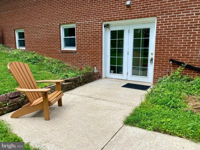 /international/us/1851-florence-road-mount-airy-md-110108447751/
