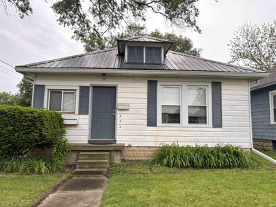 /international/us/826-s-18th-street-lafayette-in-110108075224/