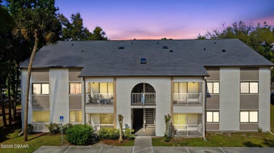 /international/us/3101-oak-trail-run-port-orange-fl-110102986601/