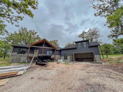 /international/us/72-quiet-meadows-drive-linn-creek-mo-110100092929/