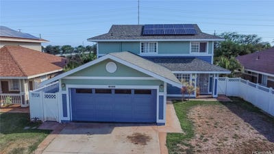 /international/us/91-1013-kaupea-street-kapolei-hi-110104111799/