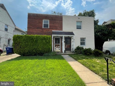 /international/us/828-s-highland-street-arlington-va-110101548889/?lang=zh-cn