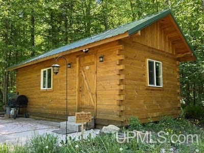 /international/us/6629-spruce-drive-florence-t-wi-wi-110108473628/