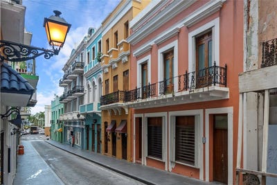 /international/us/354-fortaleza-old-san-juan-pr-110103012188/
