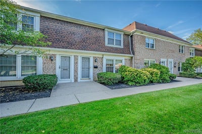 /international/us/105-carriage-drive-orchard-park-ny-110110303331/