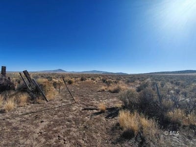 /international/us/300-juniper-ridge-rd-ravendale-ca-110105782197/