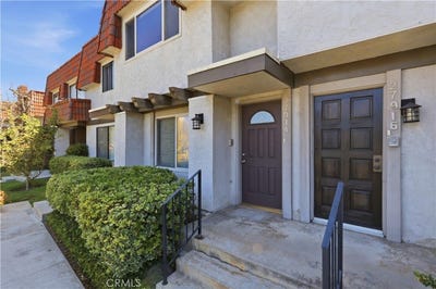 /international/us/27914-ridgecove-court-n-rancho-palos-verdes-ca-110110228249/